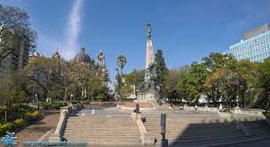 Porto alegre fórum de viagens: O Que Fazer Em Porto Alegre 32 Pontos Turisticos Da Capital Gaucha Viagens E Caminhos