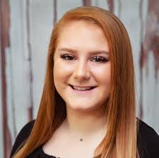 Hairbymeganv (@hairbymeganvitale) • Facebook