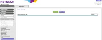 Ipv6 Turn It Off Netgear Communities