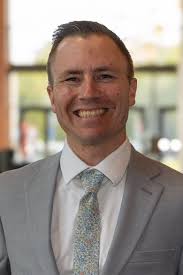 About Local 528 — LOCAL 528 Cement Masons & Plasterers