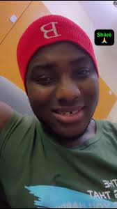 ÔNLY ÍF WÊ CÀN PÜT THÈSÈ THÍNGS IN PLÁCÈ IN OUR RÈLÀTÍÓNSHIP 💯✓. . . . . .  . . . #trend #viral #oviral #fypシ #relationship #highlight #follower  #everyone