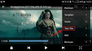 Check spelling or type a new query. Cara Menampilkan Subtitle Film Srt Di Hp Android Dan Tv Led