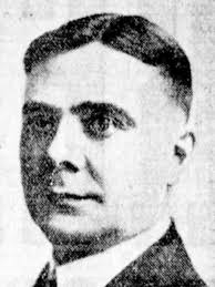 Memorable Manitobans: Theodore Edward Howard (1880-1960)