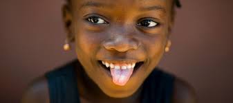 Lisp (historically lisp) is a family of programming languages with a long history and a distinctive, fully parenthesized prefix notation. My Child Has A Lisp Should I Be Concerned Mediclinic