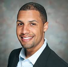 Power Up Electrical Contractors buys Crown Electrical Contracting