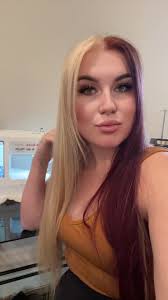 Singer 1732 Esteem Sewing Machine