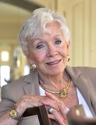 Barksdale "Dale" Fowler Halton