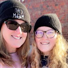 One of my favorites. 😆 Poor Jonathan