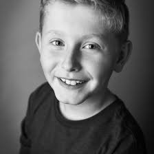 Meet the cast of Singin'...