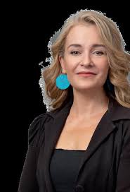 Au revoir Chris Canavan KC