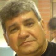 Mick Newcombe Email & Phone Number