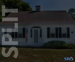 Okay, you can use them for inspiration. Front To Back Split Style Homes For Sale Silva Realty Group