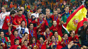 Ø¨Ø·Ù„ Ù…ÙˆÙ†Ø¯ÙŠØ§Ù„ 2010 Tacteec
