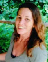 Connie Matherne's Instagram, Twitter & Facebook