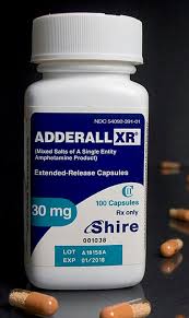 You may also experience confused thinking, delusions, mood swings. Adderall Ir 60 Pills 30mg Multiplex Pharma Shop
