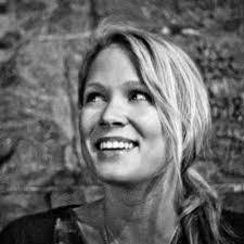 Allie Prater's Instagram, Twitter & Facebook