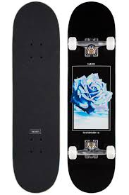 Sk8dlx Rose 7 75 Complete Board Black Buy At Skatedeluxe Find skate decks, trucks, wheels, grip tape, bearings, and more. sk8dlx rose 7 75 complete board black