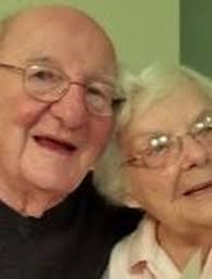 Donald Sawhill Obituary