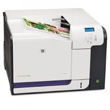 'extended warranty' refers to any extra warranty coverage or product protection plan, purchased for an additional cost, that extends or supplements the manufacturer's warranty. Hp Color Laserjet Printer Cp3525dn