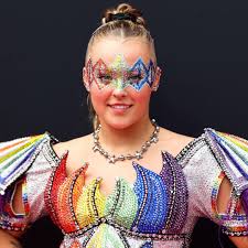 JoJo Siwa