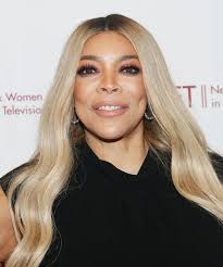 How to watch Wendy Williams' documentary in the UK & is it