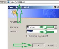 Finally, there is an app in google play store that shares data with the lightning speed and simple interface. 192 168 0 1 Router Login Youtube