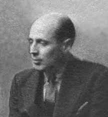 Joseph S. Isidor (1849-1941) prize