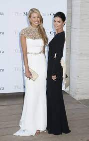 Pin On Celebrity Style
