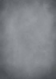 Banner Background Hd Black And White Abstract Light Blue Color Texture Backdrop Backdrops Portrait Background Photography Backdrops