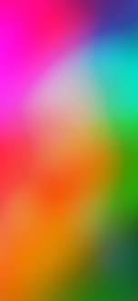 3840 x 2160 4k 9197. Iphone Colorful Wallpaper 4k 1536x3324 Wallpaper Teahub Io