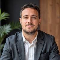 50+ "David Milian" profiles