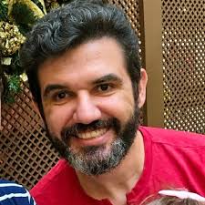 Depois de quase quatro anos de dedicação intensa, projetos desafiadores e  conquistas memoráveis no BNY, chega ao fim uma jornada que me transformou.  Não foram apenas experiências profissionais, mas…