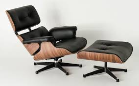 Embodying elegance and luxury, this piece provides comfortable seating and creates a representation of contemporary in any interior. Replica Eames Lounge Chair Eames Lounge Chair Replica Charles Ray Eames Chair Charles Ray Eames Chair Buy Online Australia
