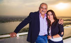 مسلسل ضربة معلم الحلقة 28 الثامنة والعشرون hd. Ø®Ø§Øµ Ù…Ø§ Ø­Ù‚ÙŠÙ‚Ø© Ø§Ù„Ù„Ù‚Ø§Ø¡ Ø§Ù„Ø°ÙŠ Ø¬Ù…Ø¹ Ø¬Ù…Ø§Ù„ Ø³Ù„ÙŠÙ…Ø§Ù† ÙˆØ£ØµØ§Ù„Ø© Ù‚Ø¨Ù„ Ø£Ø²Ù…ØªÙ‡ Ø§Ù„ØµØ­ ÙŠØ© Ù†ÙˆØ§Ø¹Ù…