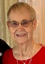 Pauline Adkins Obituary July 16, 2020