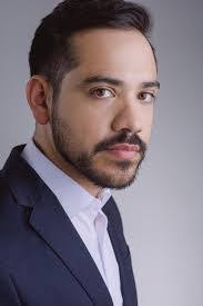 Remy Ortiz's Instagram, Twitter & Facebook