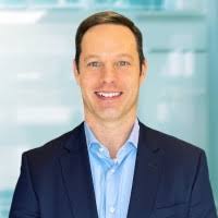 100+ "Perlman" profiles