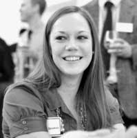 Anne Speakman's Instagram, Twitter & Facebook