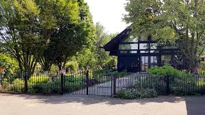 Ihr traumhaus zum kauf in emmerich am rhein finden sie bei immobilienscout24. Fotowettbewerb 2020 Gewinnergarten In Emmerich