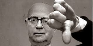 theodor adorno