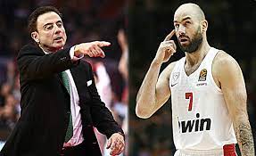 Η ανάρτηση του ρικ πιτίνο. Pitino 8elw Arxhgo Kai Hgeth Ton Spanoylh Mpasket Gavros Gr