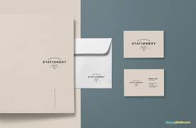 Free Brand Identity Mockup Zippypixels In 2020 Design Mockup Free Mockup Identity Branding Mockups Free
