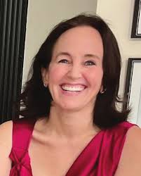 Annual Report 2022-2023