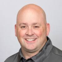 James Holthaus Email & Phone Number