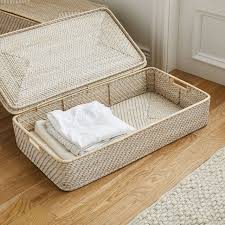 Check spelling or type a new query. Stylish Organizers That Doubles As Home Decor Guide 2021 Popsugar Home