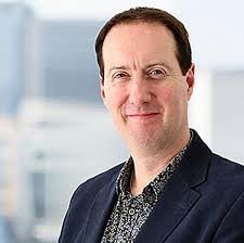 Product design: The latest advances in product design