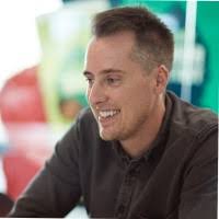 David Wishart Email & Phone Number