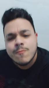 Andrew Nicolas Starr