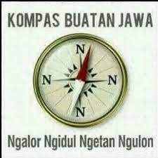 Check spelling or type a new query. Pancot Kampung Virtual Kami Pek Nggo Dan Ngalor Ngulon