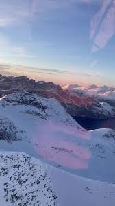 Vidéos de Edwin Klemmer (@edwin.klemmer) avec Originalton